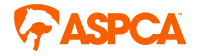 Logo - ASPCA