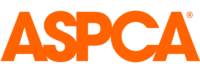 Logo - ASPCA