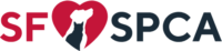 Logo - SF SPCA